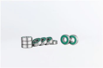 แบริ่ง 6001ZZ