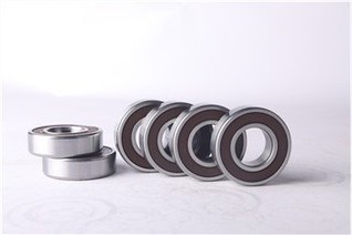 ลูกกลิ้งทางเดียว