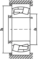 product-122-191